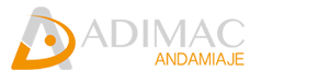 Adimac