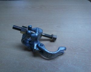 ARRIENDO ACCESORIOS